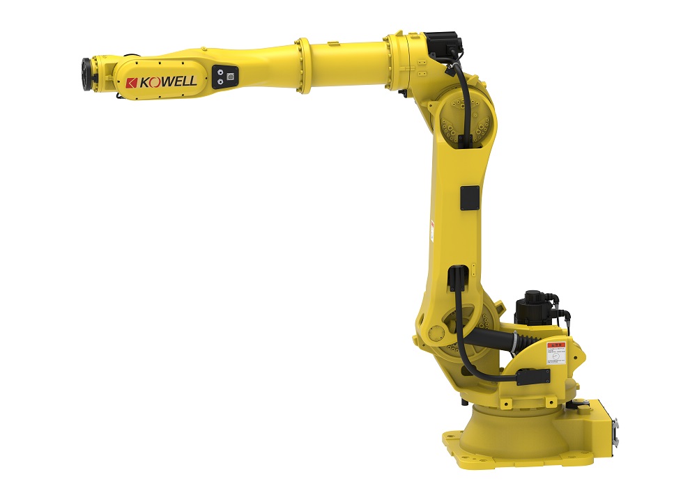 ���\�a��C����KW1220B-3200